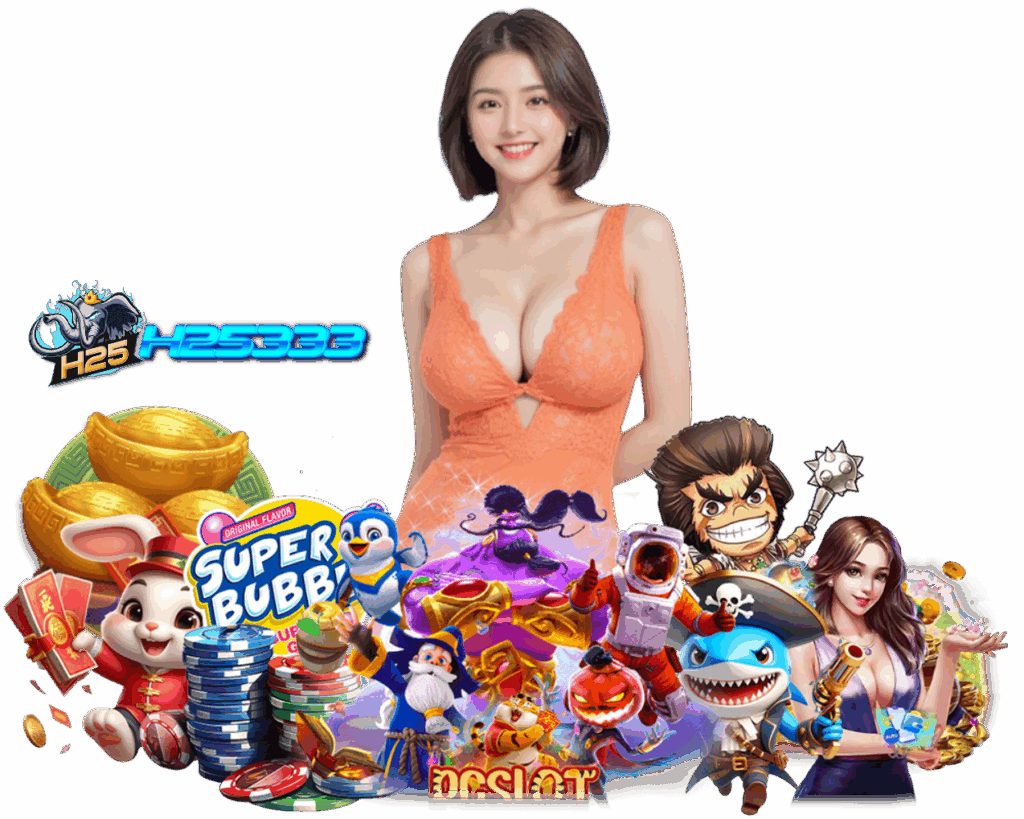 ฝาก 10 รับ 100