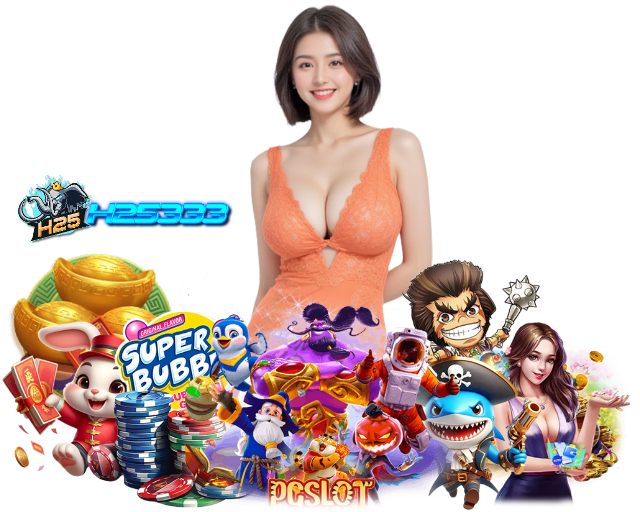 ฝาก 10 รับ 100